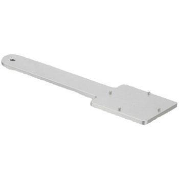 托盘HAKKO白光B5139